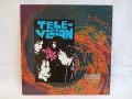 Tupla-LP Television - The blow up / Double vinyl Television - The blow up - Nro 6308